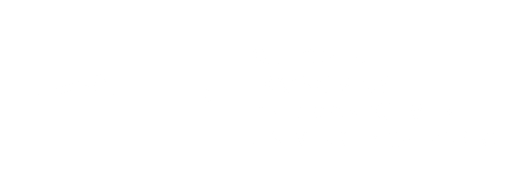FEP