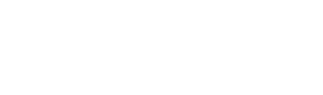 Haier