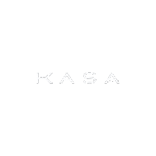 Kasa