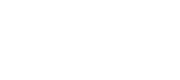 KGM