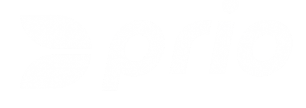 Prio