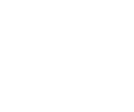 Sabugal